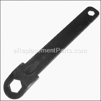 Wrench - L.99.340202A1:Craftsman