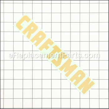 Dec-craftsma - 760968MA:Craftsman