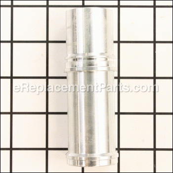Cylinder - SC04465.00:Craftsman