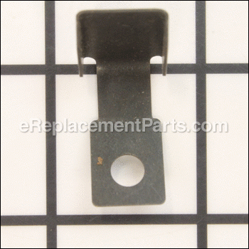 Plate Clamp - 823357:Craftsman