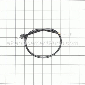 Cable - 753-06825:Craftsman