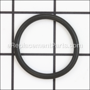 O-Ring - 530019212:Craftsman