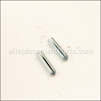 Pin 2Pk - STD572510:Craftsman