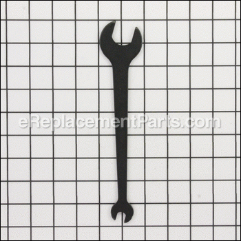 Wrench - 974518-002:Craftsman
