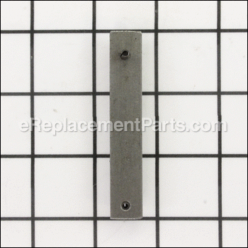 Pin And Holder Assembly - 4350-10:Craftsman