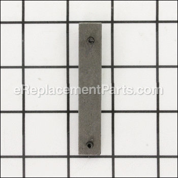 Pin And Holder Assembly - 4350-10:Craftsman