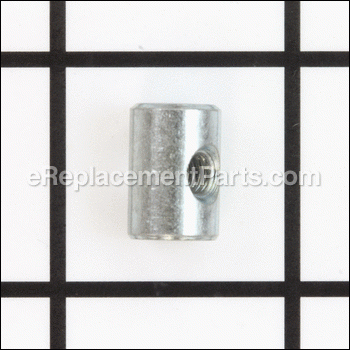 Cylinder - JL22043004:Craftsman