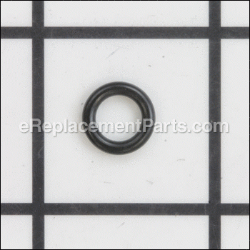 O-ring - 97855GS:Craftsman