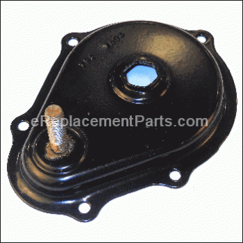 Cover Chain - 682-7528-0637:Craftsman