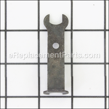 Wrench - 990809:Craftsman