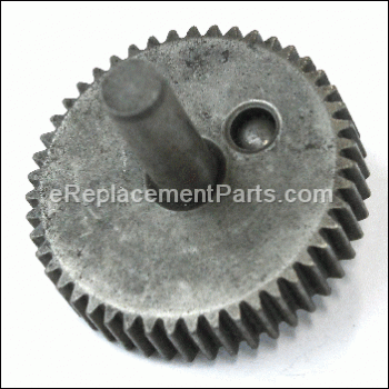 Gear W/Pins - 990451-002:Craftsman