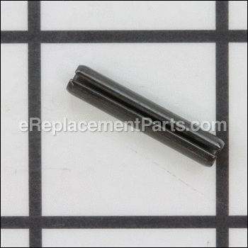 Roll Pin - A42001040240:Craftsman