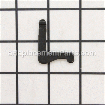 Lock Rod - 3703999000:Craftsman