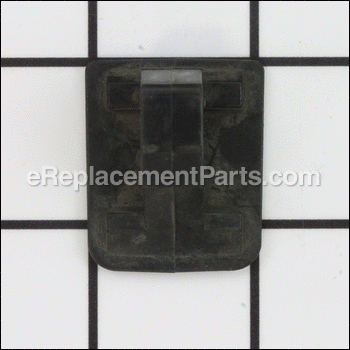 Plug Handle - 530023676:Craftsman