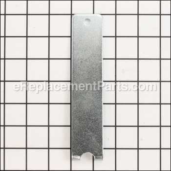 Wrench - 445871-00:Craftsman