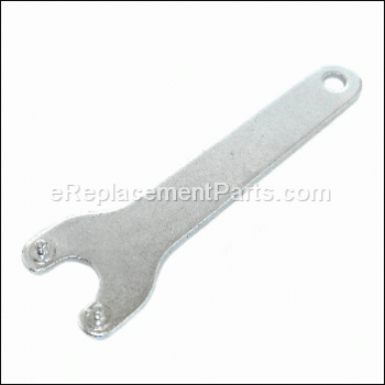 Wrench - 401680-00:Craftsman