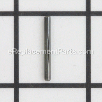 Roll Pin - 144434-00:Craftsman