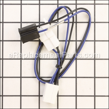 Pigtail Harness - 407962:Craftsman