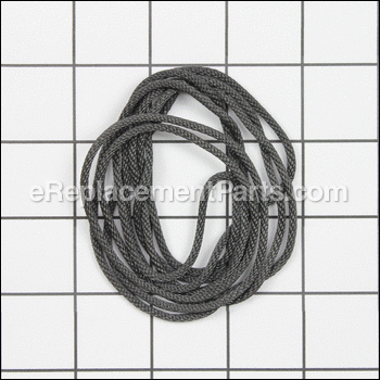 Starter Rope - 753-05509:Craftsman