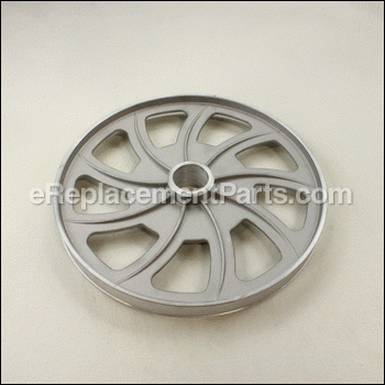 Wheel - 1-JL20022001A:Craftsman