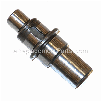 Gear / shaft - 565307000:Craftsman