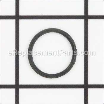 O-ring - 9106377:Craftsman
