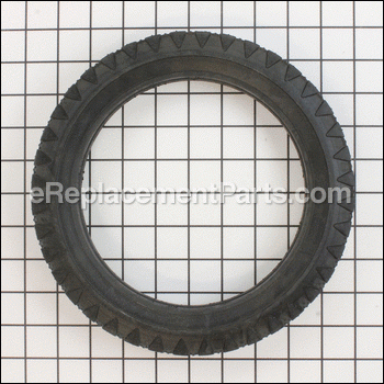 Tire - 30243:Craftsman