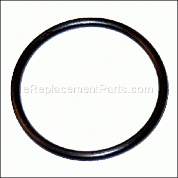 O-Ring - 9451007:Craftsman