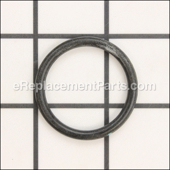 O-ring 30x - SC06221.00:Craftsman