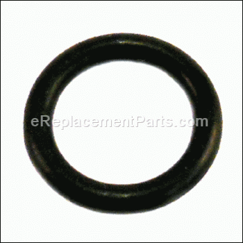 O-ring 8.8 - SC06136.00:Craftsman