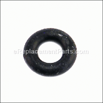 O-ring 2.5 - SC06449.00:Craftsman