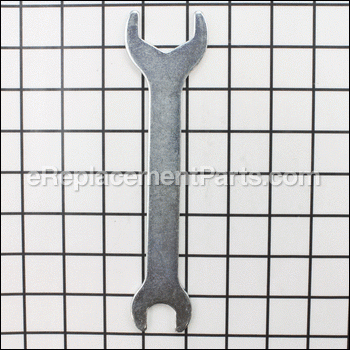 Wrench - P1-JL93070003:Craftsman