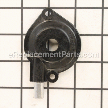 Oil Pump Assembly - 545165401:Craftsman