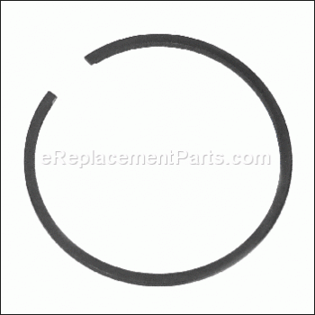 Piston Ring - 530025875:Craftsman