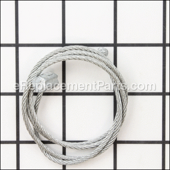 Cable Assy - 976420-001:Craftsman