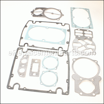 Gasket Kit - ABP-5950057:Craftsman