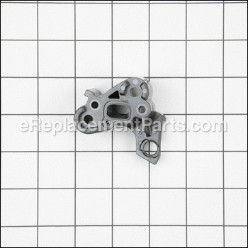 Carburetor Adapter - 530057547:Craftsman
