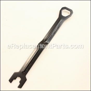 Blade Wrench - 977245-001:Craftsman