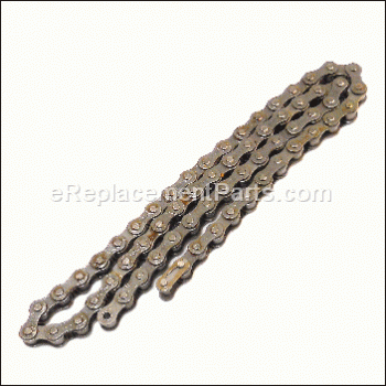 Chain 31" - STD316412:Craftsman