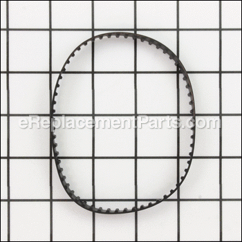 Timing Belt - 69144:Craftsman