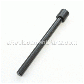 Point Removal Tool - 30939.00:Craftsman