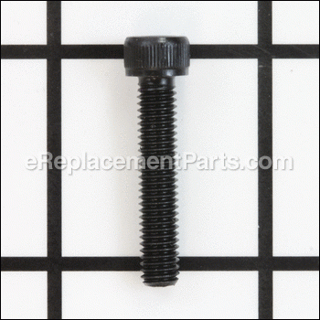 Socket Screw, No.10-32 X 1-In. - 49954:Craftsman