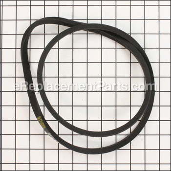 Belt - STD304520:Craftsman
