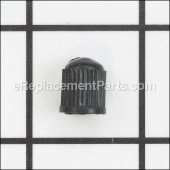 Tire valve cap - 59192:Craftsman