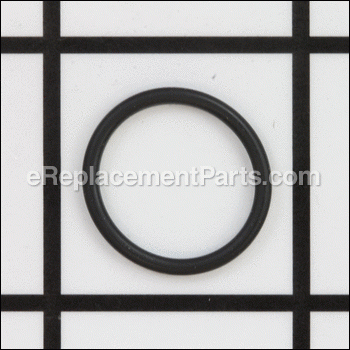 O-ring - AR-1200690:Craftsman