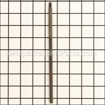 Clmpa Rod - 1609441597:Craftsman