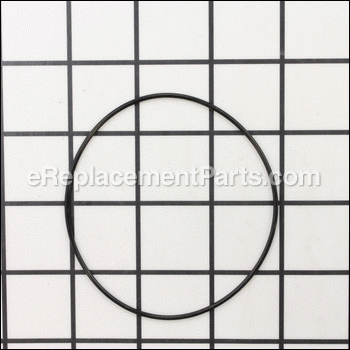 O-ring Crnkc - 753-05238:Craftsman