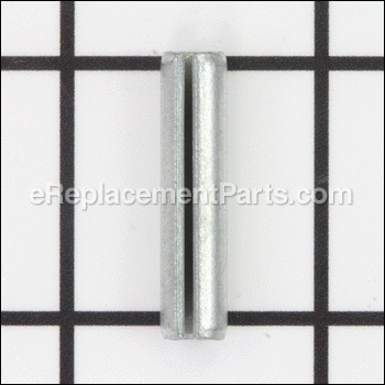 Pin-spring.2 - 32X66MA:Craftsman