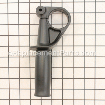 Auxiliary Handle Asy - 300188034:Craftsman