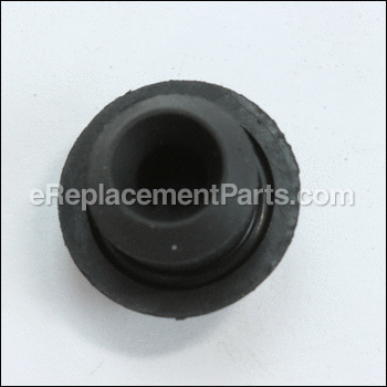 Fillr Plug - F36100-0001:Craftsman